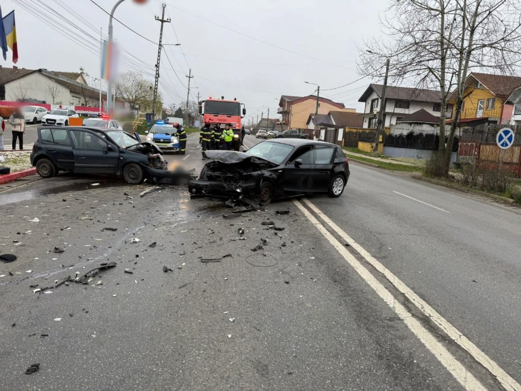 accident-Filiasi-victime