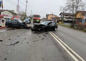 accident-Filiasi-victime