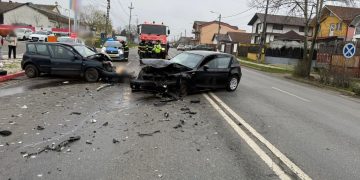 accident-Filiasi-victime