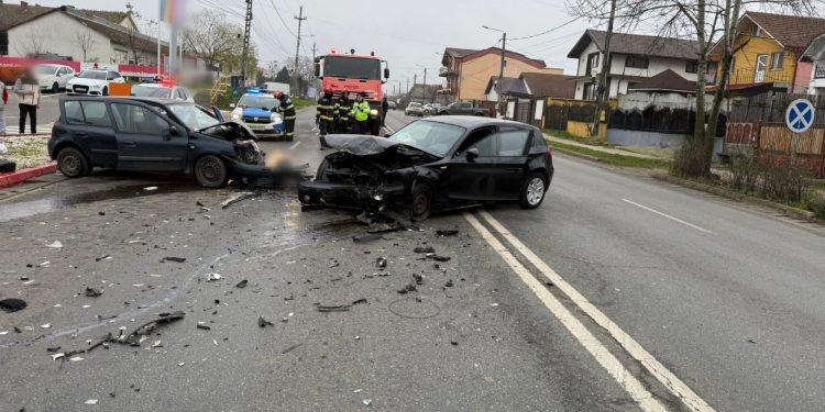 accident-Filiasi-victime