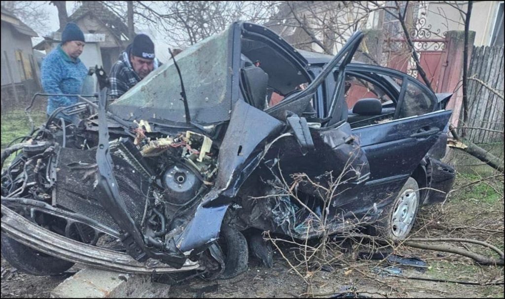 accident-Poiana-Mare