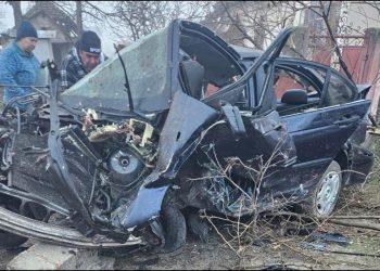 accident-Poiana-Mare