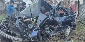 accident-Poiana-Mare