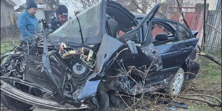 accident-Poiana-Mare