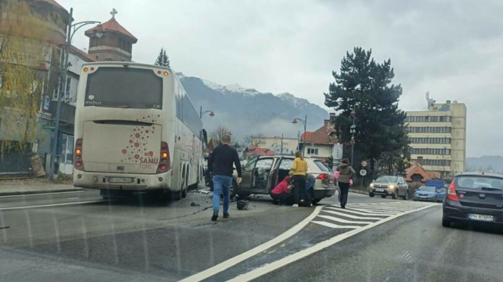 accident-Sinaia-