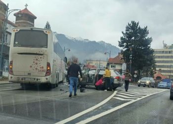 accident-Sinaia-