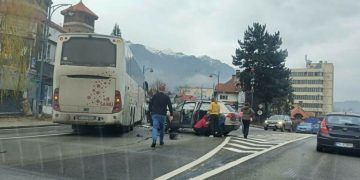 accident-Sinaia-