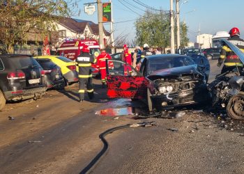 accident-simnic