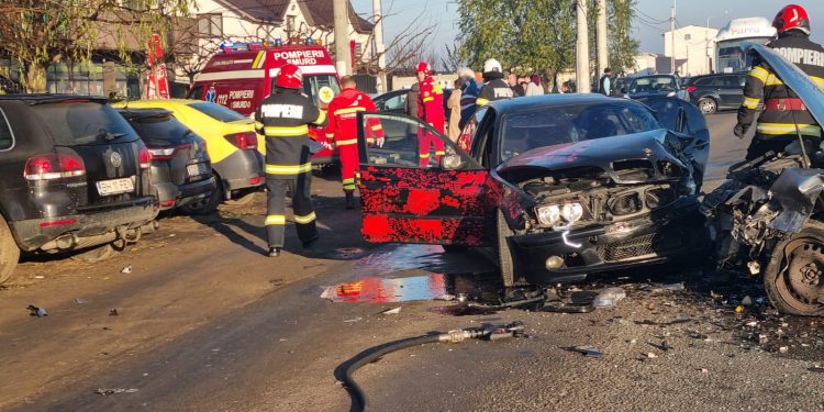 accident-simnic
