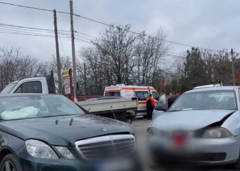 accident-str-Caracal-Craiova