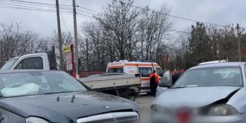 accident-str-Caracal-Craiova