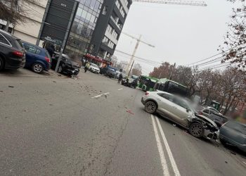 ai-ac-accident-stirbei
