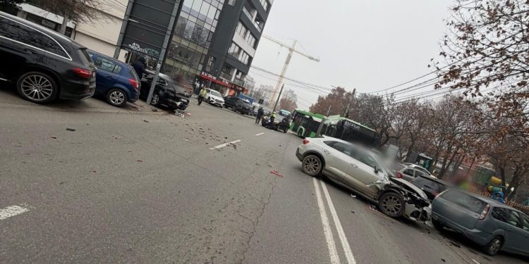 ai-ac-accident-stirbei