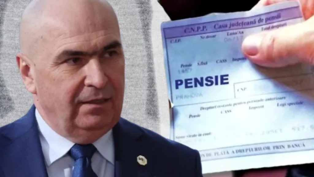bolojan-pensii