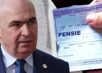 bolojan-pensii