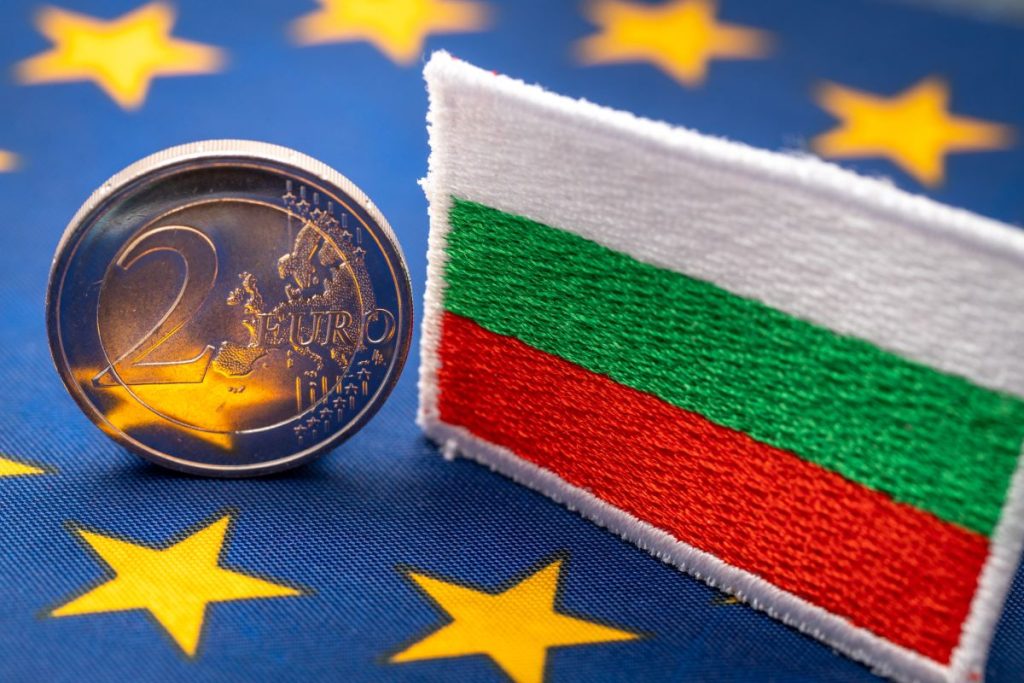 bulgaria-euro