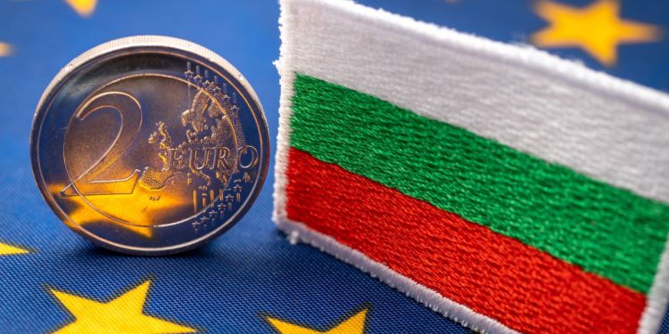 bulgaria-euro