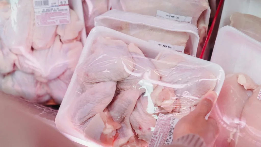 carne-ambalata