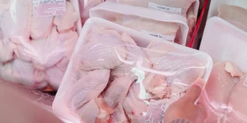carne-ambalata