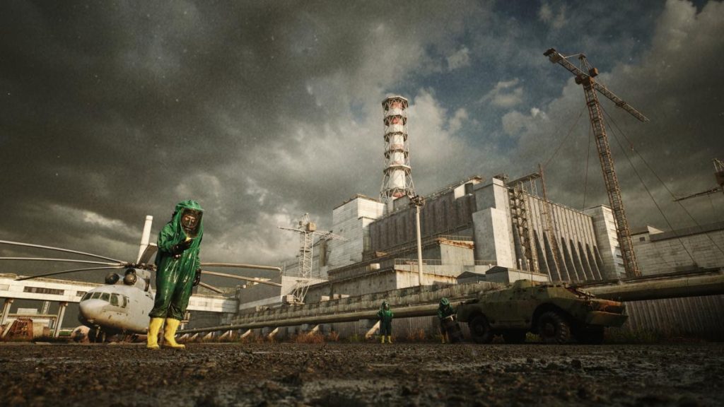 centrala-nucleara-de-la-cernobil