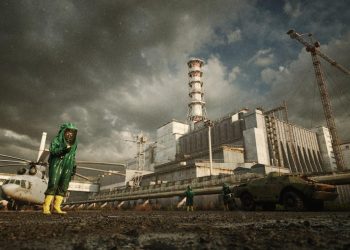 centrala-nucleara-de-la-cernobil