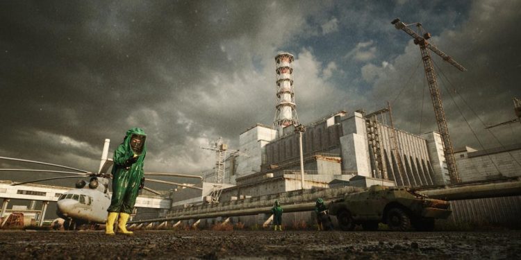 centrala-nucleara-de-la-cernobil