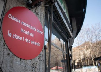 clasa-de-risc-seismic