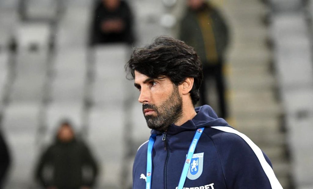 coelho-Filipe