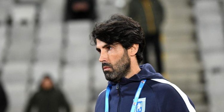 coelho-Filipe