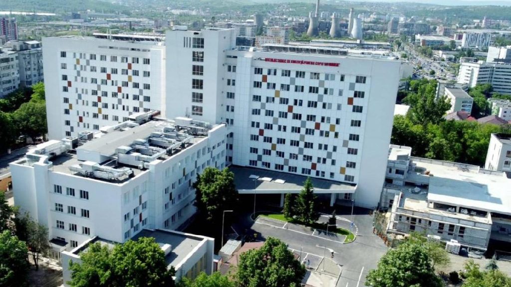 din-spitalul-de-copii-din-iasi