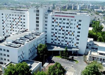 din-spitalul-de-copii-din-iasi