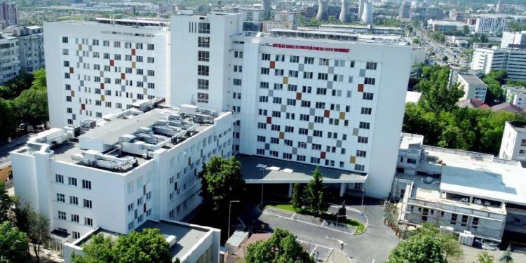 din-spitalul-de-copii-din-iasi