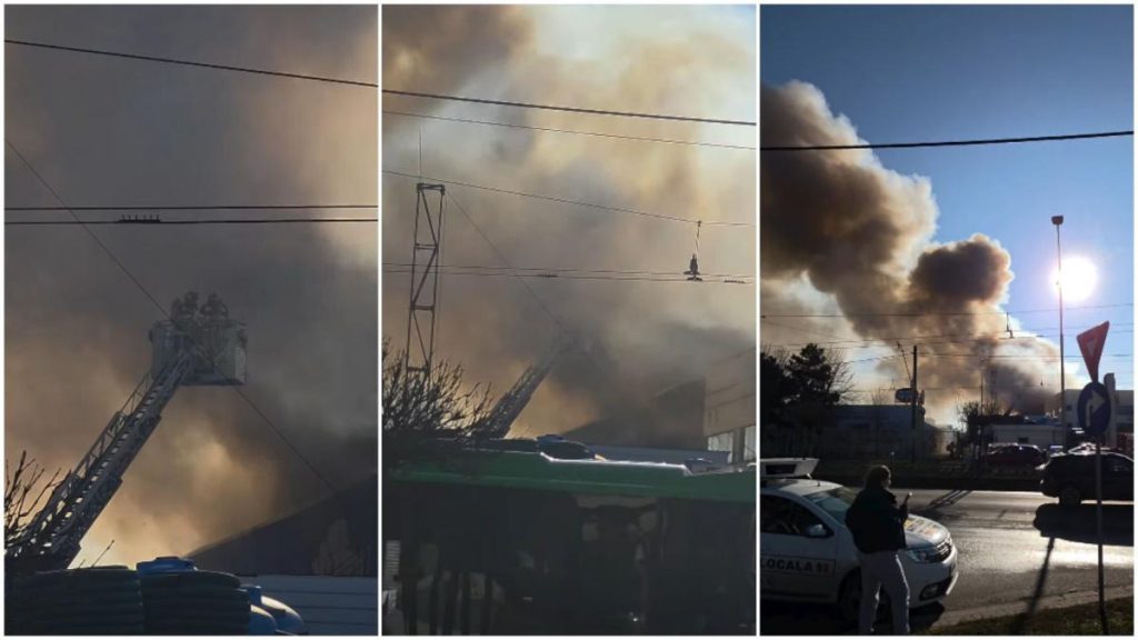 incendiu-urias-la-un-depozit-din-sectorul-6-al-capitalei