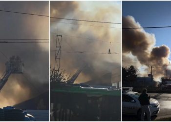 incendiu-urias-la-un-depozit-din-sectorul-6-al-capitalei