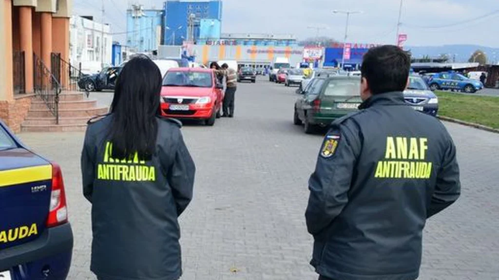 inspector-antifrauda