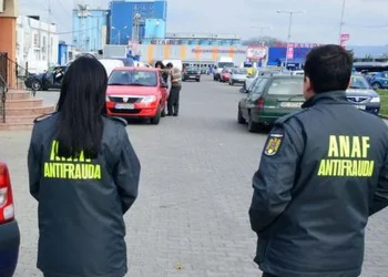 inspector-antifrauda