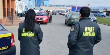 inspector-antifrauda