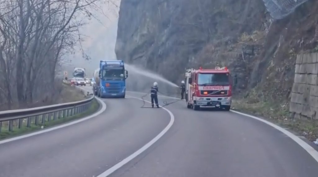 pericol-explozie-valea-oltului