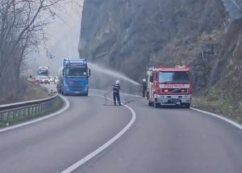pericol-explozie-valea-oltului
