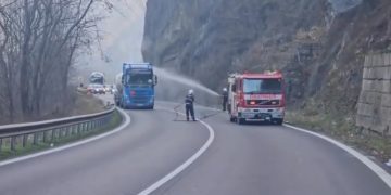 pericol-explozie-valea-oltului