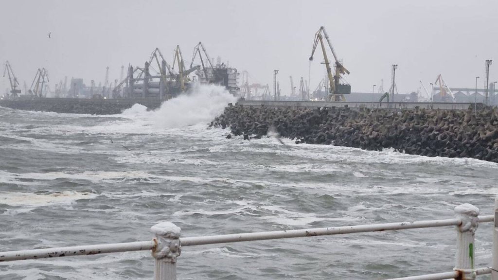 porturi-inchise-vant-