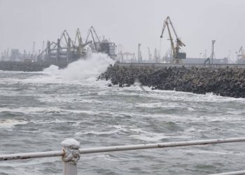 porturi-inchise-vant-