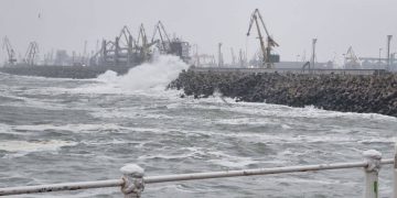 porturi-inchise-vant-