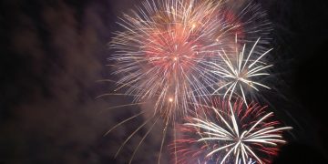 prognoza-meteo-revelion