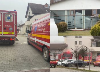 tavan-prabusit-Hilton-Sibiu