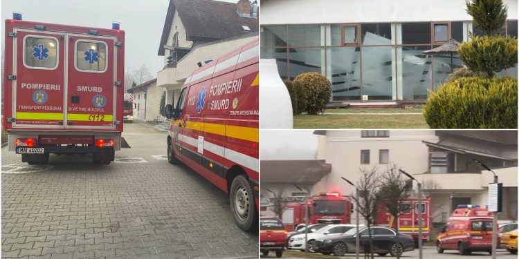 tavan-prabusit-Hilton-Sibiu