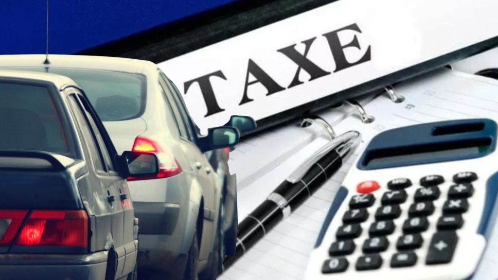 taxe-impozit-masini