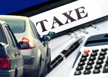 taxe-impozit-masini