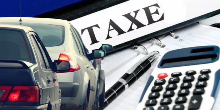 taxe-impozit-masini