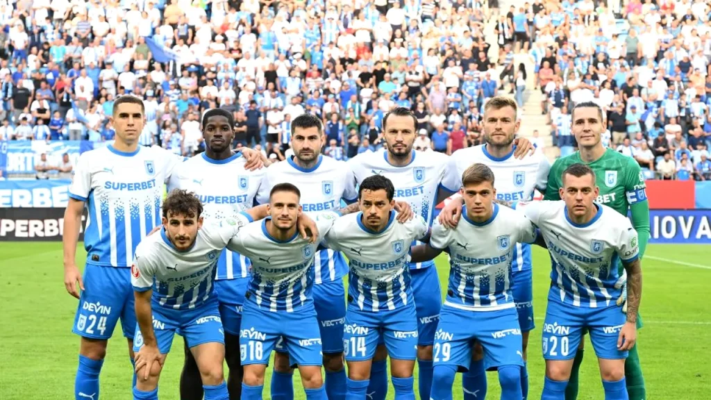 universitatea-craiova-1